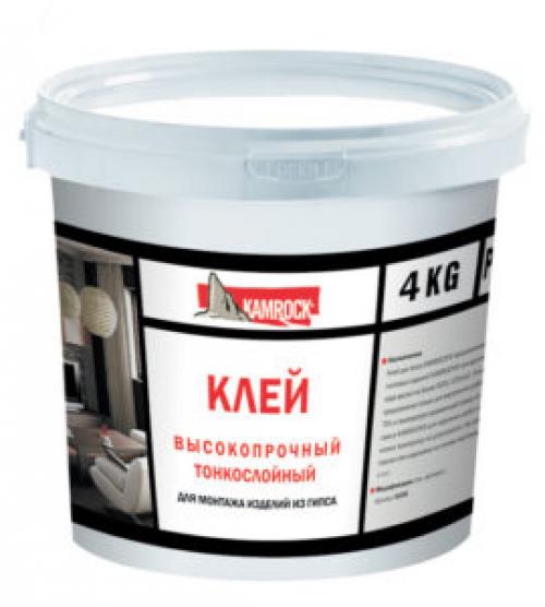 Гипсовая плитка под кирпич сочетание с обоями. Как клеить декоративный камень из гипса на стены с обоями?