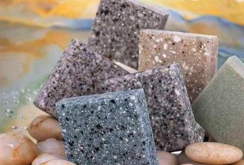 Отделка декоративным камнем. Декоративный камень в интерьере: 85 фото-идей