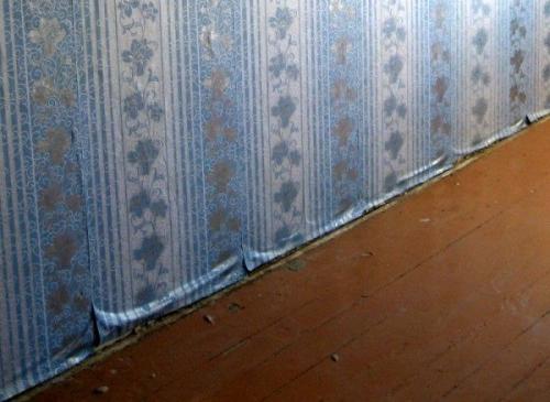 Можно ли открывать окно после поклейки обоев. Когда можно открывать окна после поклейки обоев — рекомендации по правильному проведению работ