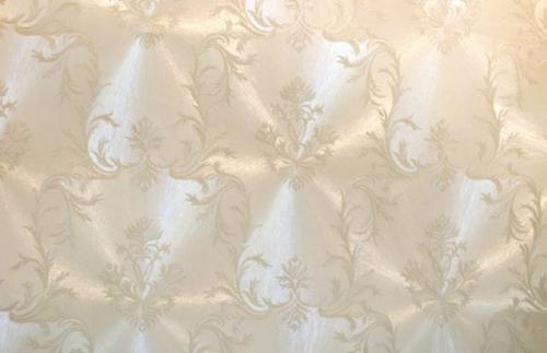 Через сколько времени после наклеивания обои можно красить. Какой краской можно красить бумажные обои 04