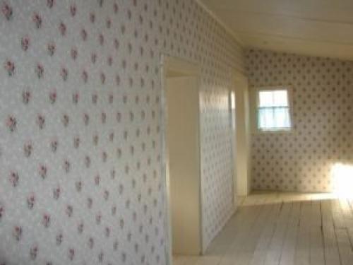 Можно ли открывать окно после поклейки обоев. Когда можно открывать окна после поклейки обоев — рекомендации по правильному проведению работ