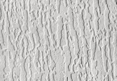 Под покраску, как поклеить обои. Сначала выбираем, а потом только клеим