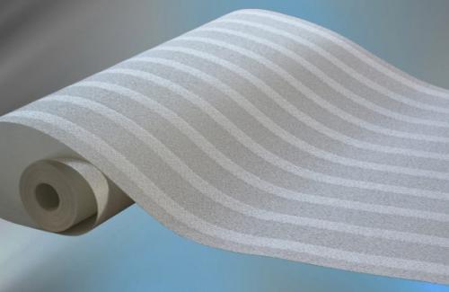 Под покраску, как поклеить обои. Сначала выбираем, а потом только клеим