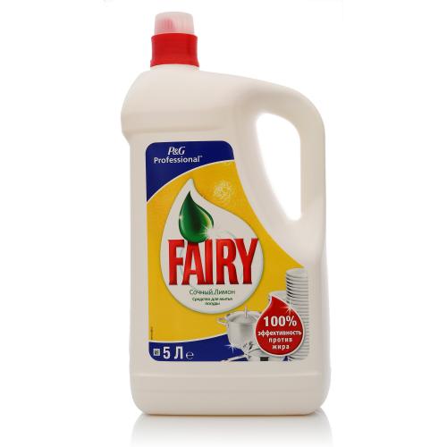 Подготовка стен под обои под покраску. Как подготовить стены к последующей покраске?