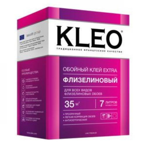 Можно ли клеить виниловые обои клеем для флизелиновых. Как выбрать клеящий состав? 16 Можно ли клеить виниловые обои клеем для флизелиновых. Как выбрать клеящий состав? 16