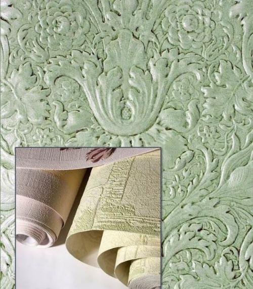 Можно ли красить обои не под покраску.. Возможна ли покраска флизелиновых обоев 08 Можно ли красить обои не под покраску.. Возможна ли покраска флизелиновых обоев 08