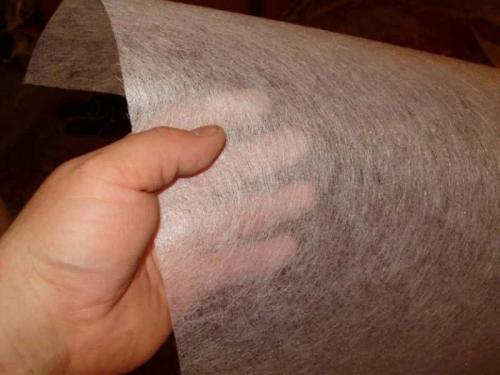 Перекрасить обои в другой цвет. Покраска обоев: пошаговая инструкция, схемы, фото, отзывы, секреты мастеров и хитрости от мастеров