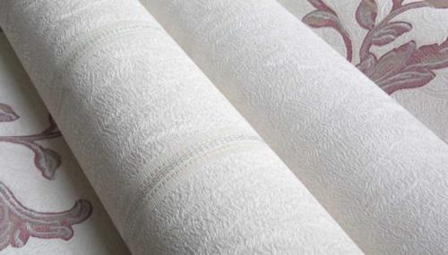 Перекрасить обои в другой цвет. Покраска обоев: пошаговая инструкция, схемы, фото, отзывы, секреты мастеров и хитрости от мастеров