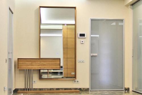 Какие обои выбрать для кухни и коридора. Виды обоев