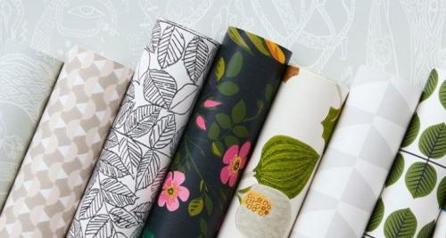 Все за и против виниловых обоев на флизелиновой основе. (+56 фото) Виниловые обои на флизелиновой основе недостатки и достоинства