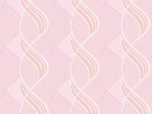 Виниловые обои на флизелиновой основе плюсы и минусы. Виниловые обои на флизелиновой основе минусы