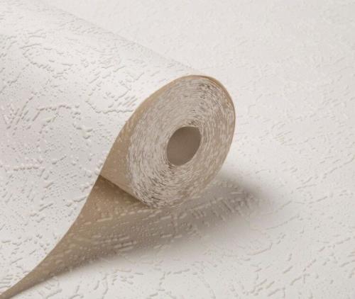 Все за и против виниловых обоев на флизелиновой основе. (+56 фото) Виниловые обои на флизелиновой основе недостатки и достоинства