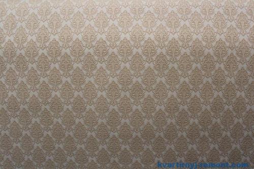 Все за и против виниловых обоев на флизелиновой основе. (+56 фото) Виниловые обои на флизелиновой основе недостатки и достоинства 12