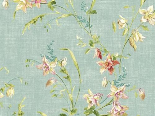 Виниловые обои на флизелиновой основе плюсы и минусы. Виниловые обои на флизелиновой основе минусы