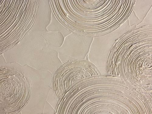 Покраска стен сочетание цветов. Модный цвет покраски стен в 2022 году