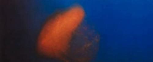 Белая краска не перекрывает. Что делать если старый цвет видно из-под нового слоя краски