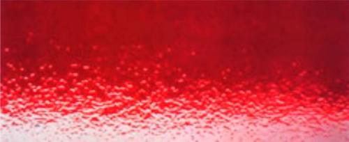 Белая краска не перекрывает. Что делать если старый цвет видно из-под нового слоя краски