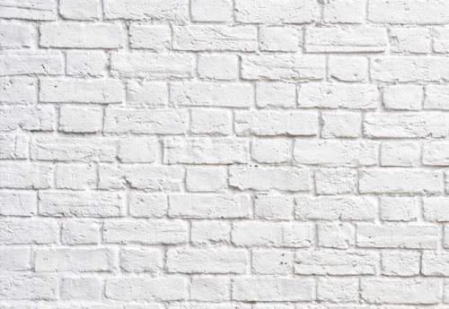 Как выбрать белую краску для стен. Покраска стен в белый цвет: этого вы еще не знаете