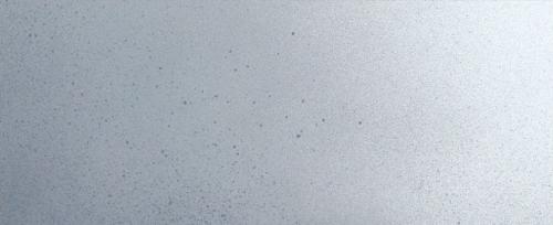 Белая краска не перекрывает. Что делать если старый цвет видно из-под нового слоя краски