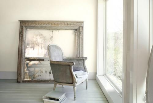 Белая краска для стен. Как выбрать белую краску – рейтинг 2022 года, современные виды, оттенки и особенности применения