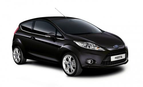 Как узнать код краски автомобиля. Как узнать номер краски своего авто