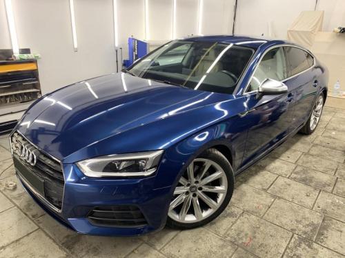 Как узнать код краски автомобиля. Как узнать номер краски своего авто