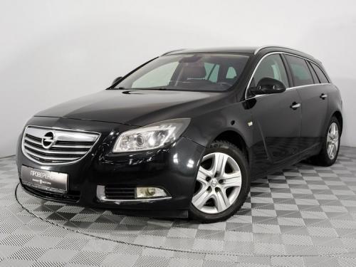 Как узнать код краски автомобиля. Как узнать номер краски своего авто