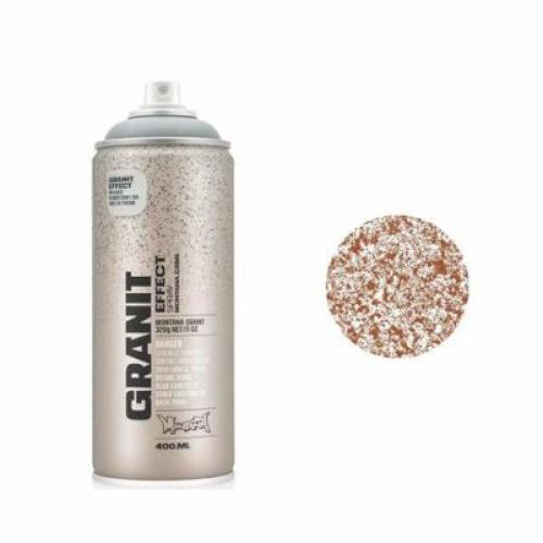 Хорошая краска в баллончиках для авто. Лучшая краска в баллончиках для авто