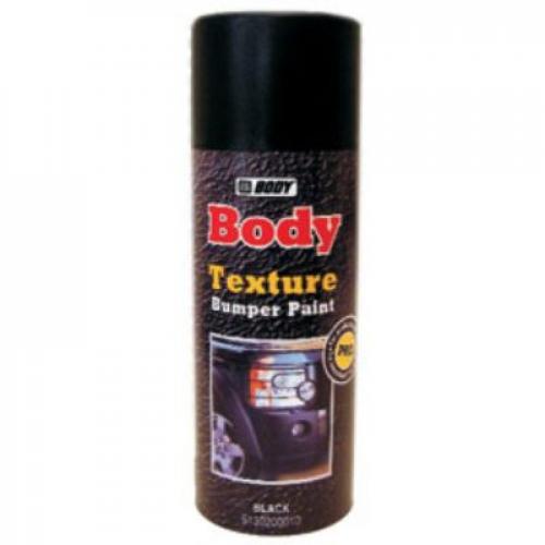 Хорошая краска в баллончиках для авто. Лучшая краска в баллончиках для авто