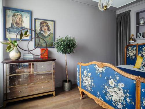 Краска для стен в квартире, как выбрать и не ошибиться при этом. Как не ошибиться с цветом краски для стен? 06 Краска для стен в квартире, как выбрать и не ошибиться при этом. Как не ошибиться с цветом краски для стен? 06