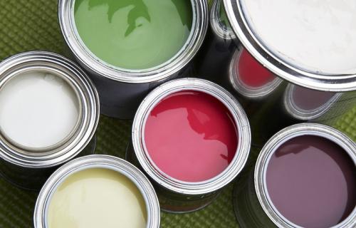 Краска для стен в квартире, как выбрать и не ошибиться при этом. Как не ошибиться с цветом краски для стен? 09 Краска для стен в квартире, как выбрать и не ошибиться при этом. Как не ошибиться с цветом краски для стен? 09