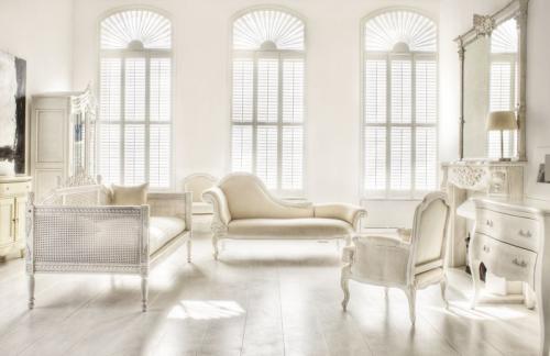 Сочетание цветов в интерьере. таблица и примеры. Таблица сочетания цветов в интерьере или как добиться гармонии в собственном доме