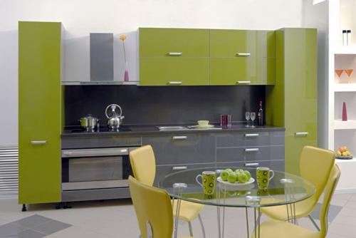 Таблица сочетания цвета в интерьере. Сочетание цветов в интерьере – таблицы, фото с примерами 19 Таблица сочетания цвета в интерьере. Сочетание цветов в интерьере – таблицы, фото с примерами 19