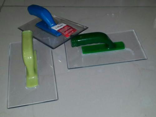 Подготовка стен под жидкие обои. Подготовка жидких обоев 17 Подготовка стен под жидкие обои. Подготовка жидких обоев 17