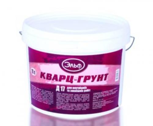 Нужна ли грунтовка под жидкие обои. Грунтовка стен под жидкие обои: выбираем состав и готовим поверхность