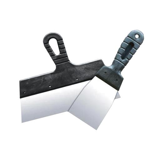 Подготовка стен под жидкие обои. Подготовка жидких обоев 16 Подготовка стен под жидкие обои. Подготовка жидких обоев 16