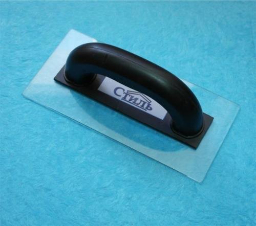 Подготовка стен под жидкие обои. Подготовка жидких обоев 20 Подготовка стен под жидкие обои. Подготовка жидких обоев 20