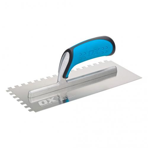 Подготовка стен под жидкие обои. Подготовка жидких обоев 18 Подготовка стен под жидкие обои. Подготовка жидких обоев 18