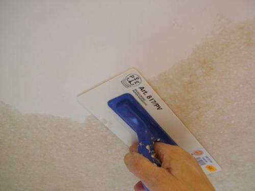 Подготовка стен под жидкие обои. Подготовка жидких обоев 15 Подготовка стен под жидкие обои. Подготовка жидких обоев 15