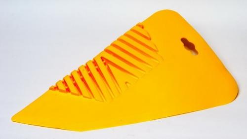 Проблемы с жидкими обоями. Частые ошибки при отделке стен жидкими обоями