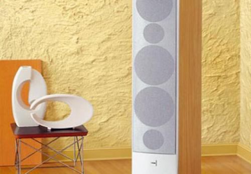 Можно ли жидкие обои клеить на фанеру. Оклеивание фанеры обоями 10