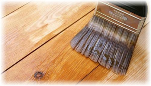 Можно ли жидкие обои клеить на фанеру. Оклеивание фанеры обоями 18