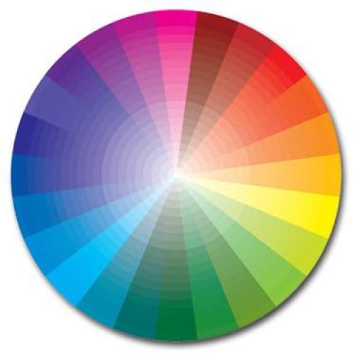 Можно ли жидкие обои клеить на фанеру. Оклеивание фанеры обоями 07