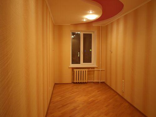 Можно ли наносить жидкие обои на вагонку. Поклейка обоев