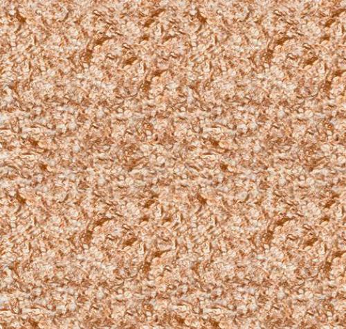 Можно ли жидкие обои клеить на фанеру. Оклеивание фанеры обоями 08