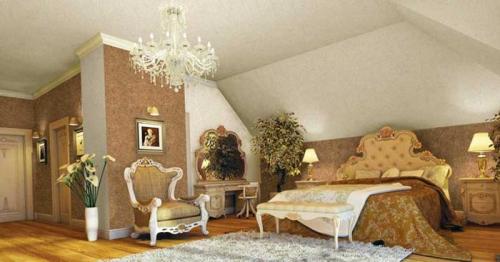 Можно ли жидкие обои клеить на фанеру. Оклеивание фанеры обоями 02