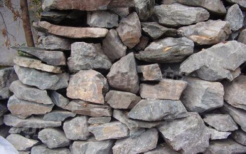 Искусственный камень на обои. Все преимущества комбинации 04 Искусственный камень на обои. Все преимущества комбинации 04