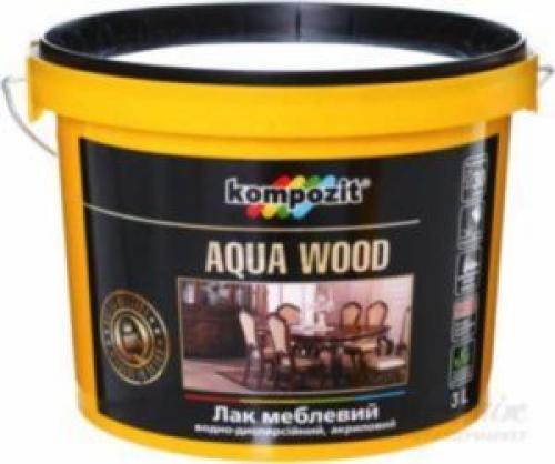 Можно ли красить жидкие обои. Жидкие обои — можно ли красить?