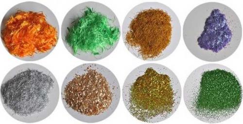 Можно ли красить жидкие обои. Жидкие обои — можно ли красить?