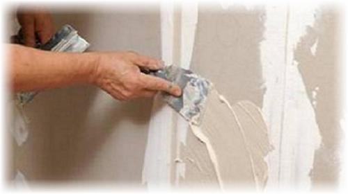 Можно наносить новые жидкие обои на старые.. Старые обои 10 Можно наносить новые жидкие обои на старые.. Старые обои 10